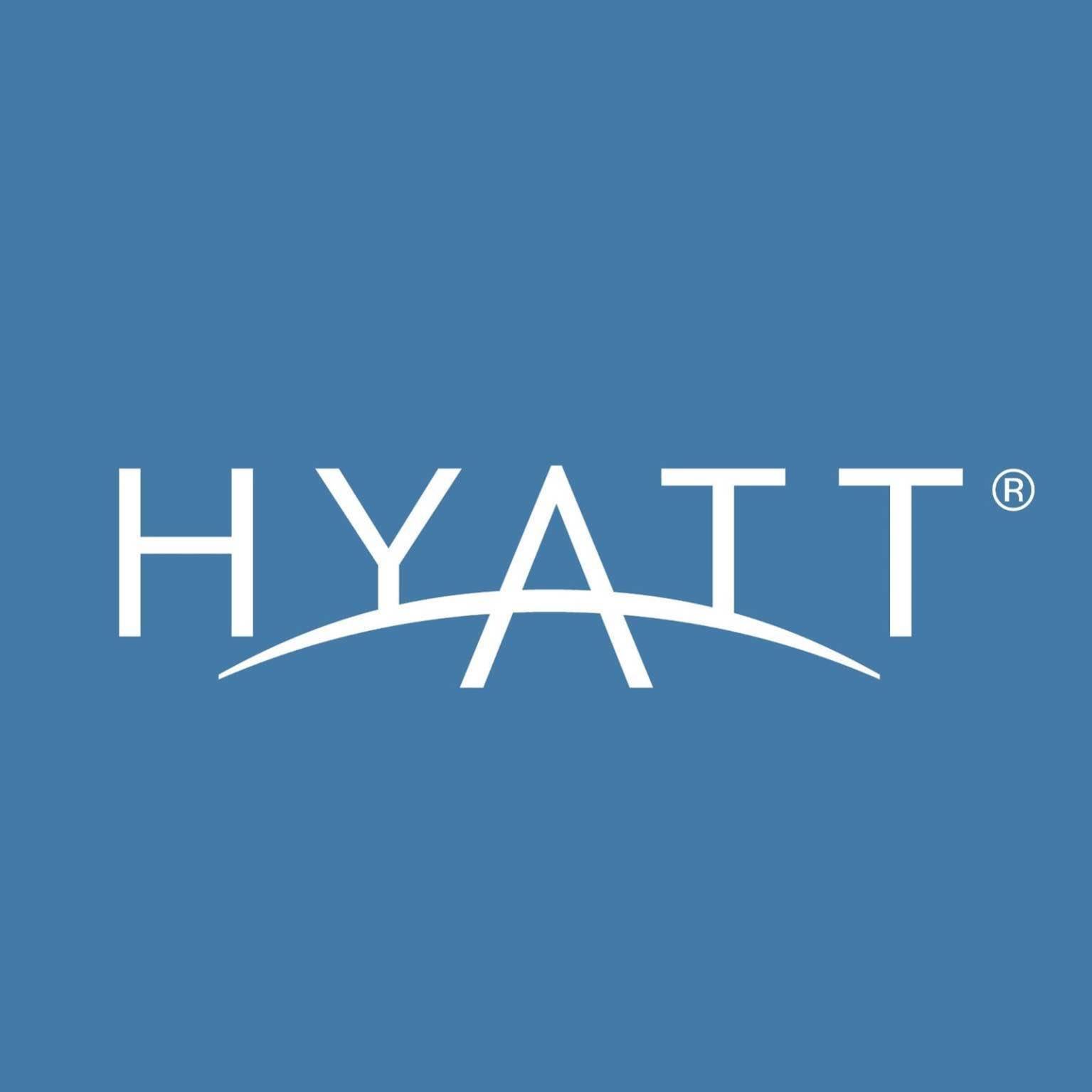 Hyatt House Gaithersburg Exterior photo
